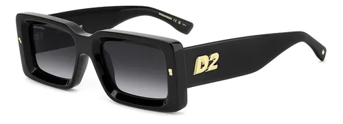 Dsquared2 Herren-Sonnenbrille 207424 von Dsquared2