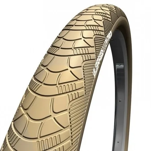 Reifen CST Zeppelin 28 x 1.75 x 2
