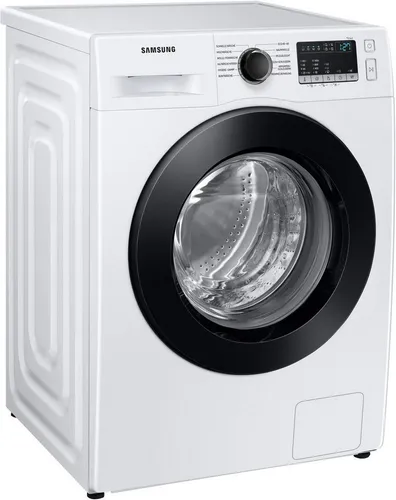 Samsung WW8ET4048CE Waschmaschine, 8 kg, 1400 U/min von Samsung