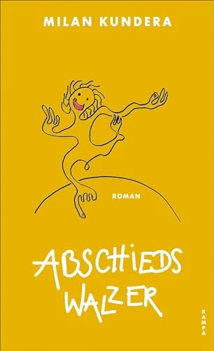 Abschiedswalzer - Emotionale Hörbuch-Erzählung über Abschied und Neuanfang, ideal für Liebhaber von bewegenden Geschichten.