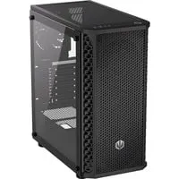 ENDORFY Signum 300 Air