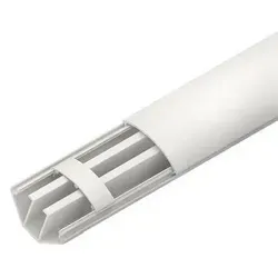 HKL EckKanal rws EDK-Kanal 40x50 EDK50.3