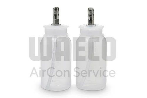 Waeco Frischölbehälter 4440600110