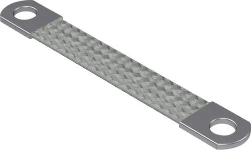 Hebotec 5-KT01603000608C Flachbanderder 5-KT01603000608C Inhalt: 1St.