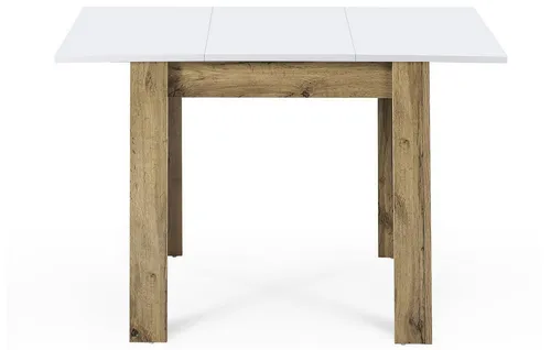 Esstische bis 200 Euro von B&D home