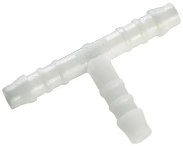 GARDENA T-Stück 4mm 07300-20