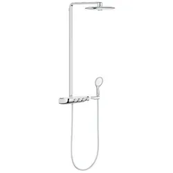 Produktbild GROHE Rainshower SmartControl Duo 360