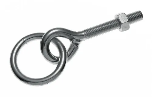 Conacord Ösenschraube M12 x 120 mm