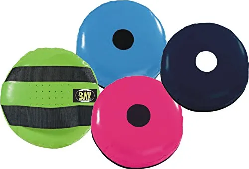 BAY Boxen & Kampfsport von BAY