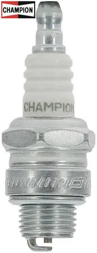 Produktbild Champion Zündkerze COPPER PLUS RJ17LM/T10