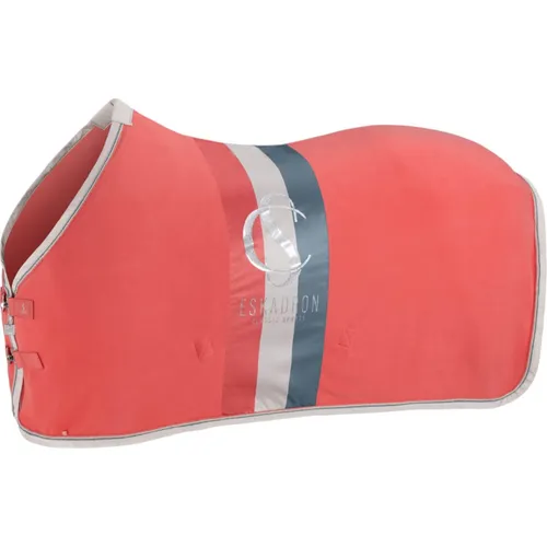 Eskadron Abreitdecken & Weidedecken von Eskadron