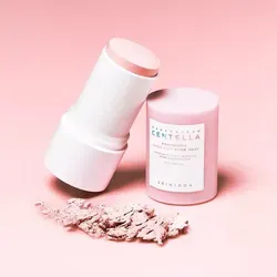 Gesichtspeeling von SKIN1004