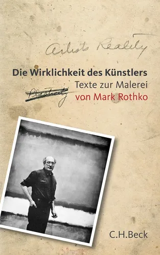 Beck Bücher von Beck