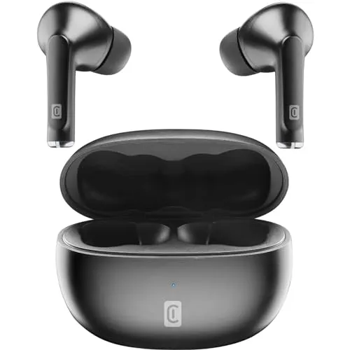 cellularline Flick Bluetooth 5.0 HiFi