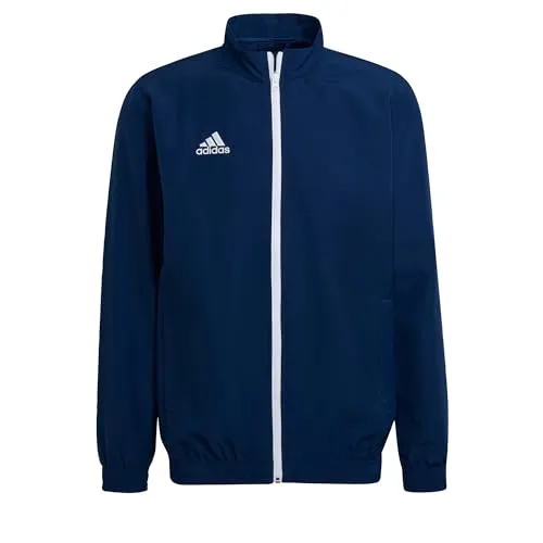 adidas Mäntel & Jacken Blau von adidas