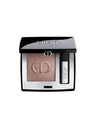 Christian Dior Couleur Couture Eyeshadow Compact 658 - Make Up, luxuriöser Lidschatten-Compact mit intensiver Farbpigmentierung für einen strahlenden Augenblick.