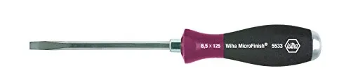 Schraubendreher von Wiha