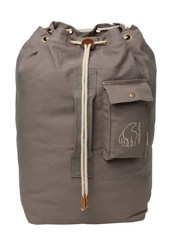 Nordisk Freizeitrucksack KONGSBERG 40 DUFFEL (1-tlg)