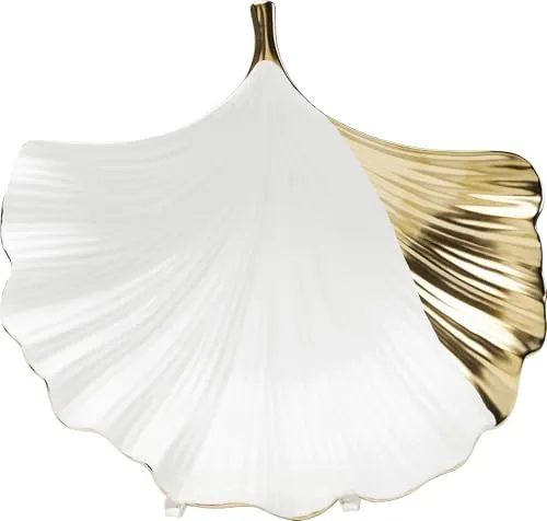 Schalen Gold von KARE