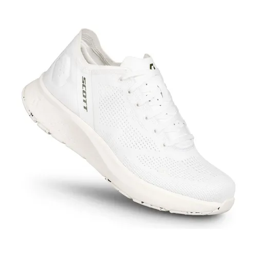 Produktbild Scott Shoe Pursuit Explore 2 bright white (0406) 45