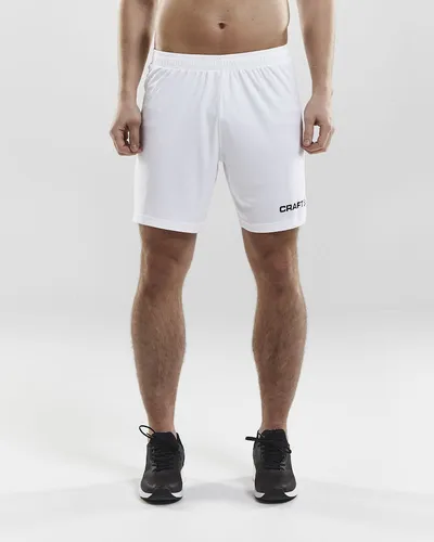 Craft Squad Short Solid - S