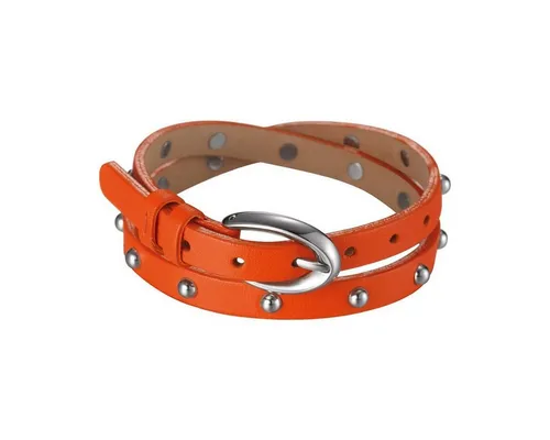 Esprit Armband ESBR11335F380 von Esprit