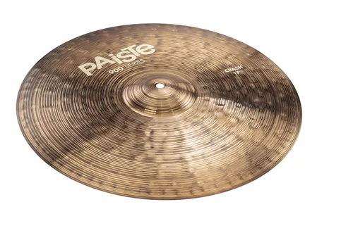 Paiste 17