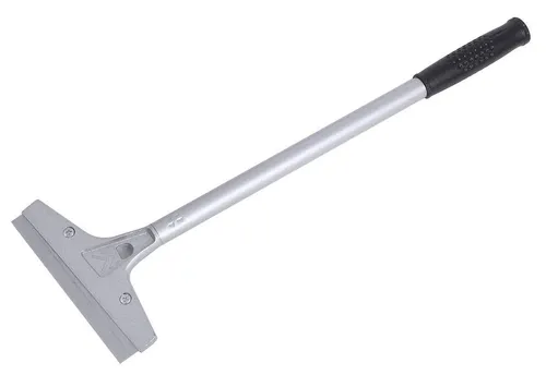 Contacto Stielschaber