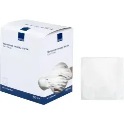 Medizinisches Klebeband & Verbandsmaterial von ABENA