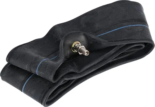 Schlauch, 16 x 2.50/2.75