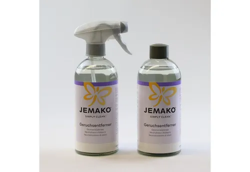 Karibu Pool & Spa von Jemako