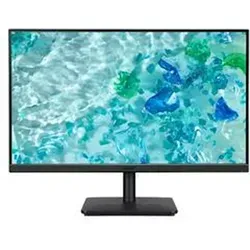 Produktbild Acer Vero V227Q Full HD Monitor 21,5