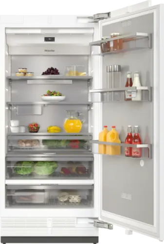 Miele K 2902 Vi