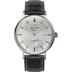 IRON ANNIE Classic 5938-4