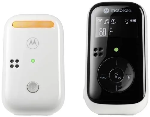 Motorola PIP11 Babyphone DECT