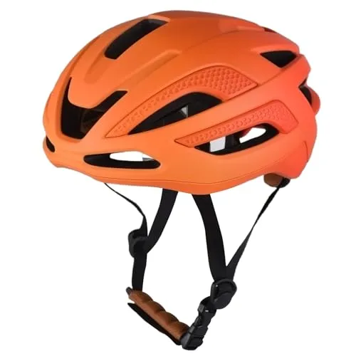 Aomiun Fahrradhelme für Erwachsene