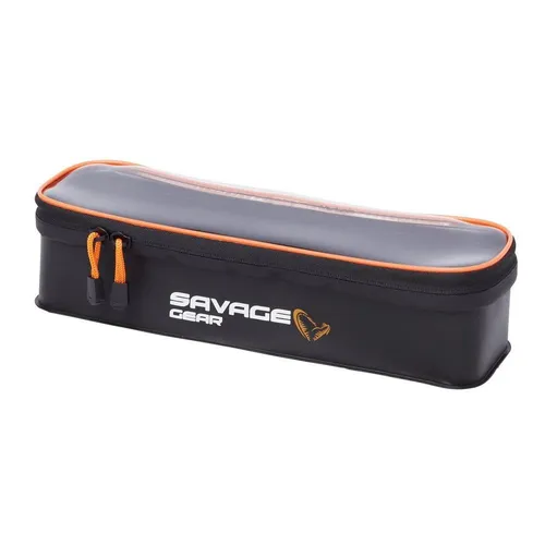Savage Gear WPMP LUREBAG M 2.6L von Savage Gear