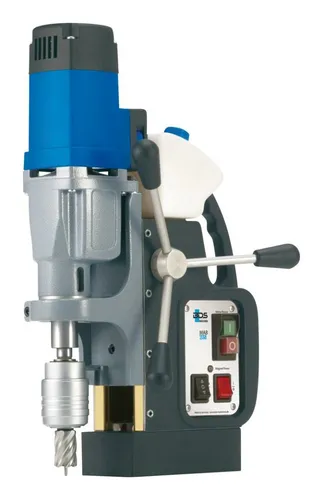 BDS Magentkernbohreinheit MAB 485 - MAB485