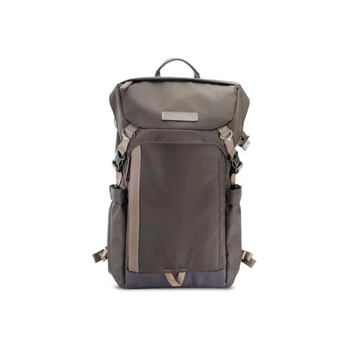 Vanguard VEO GO 42M KG Rucksack VEO GO42M KG