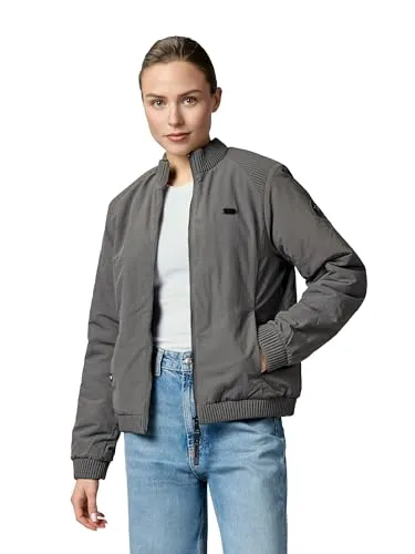 Mäntel & Jacken Grau von ragwear