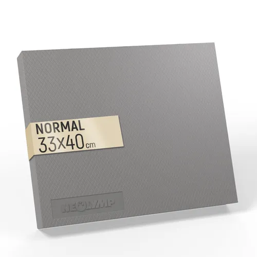 NEOLYMP Balance Pad von NEOLYMP