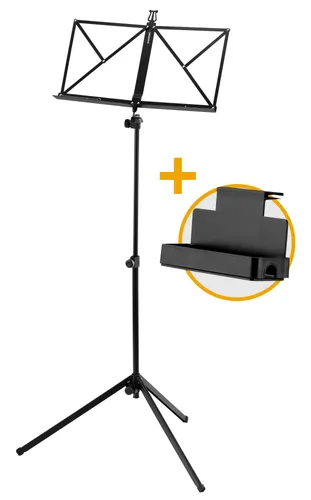 Notenständer von McGrey