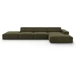 Sofas Grün von Micadoni