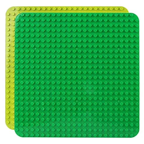 Lego Duplo bis 20 Euro von Celawork