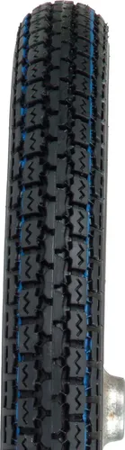 Produktbild VEE RUBBER Reifen