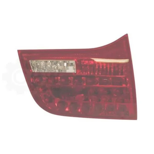 Produktbild Rückleuchte Heckleuchte rechts für Audi A6 Avant 4F5 C6