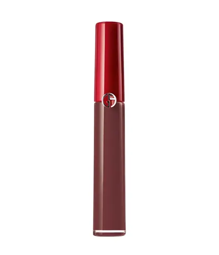 Giorgio Armani Lip Maestro 212 Lippenstift Flüssig von Giorgio Armani