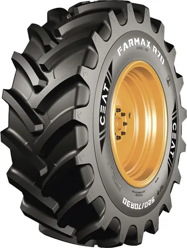 CEAT Farmax R70 Traktorreifen 580/70 R 42 von CEAT