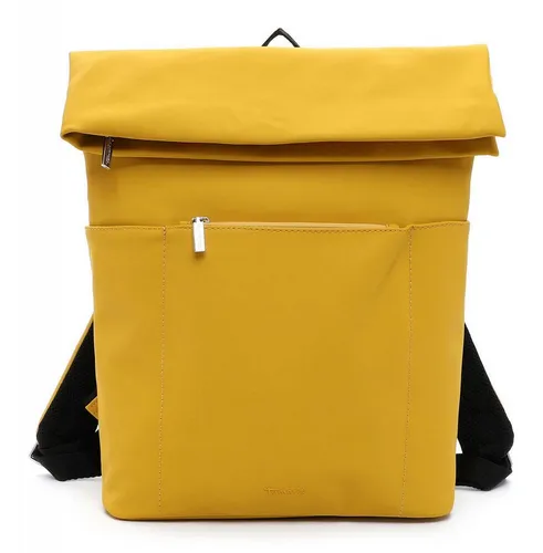 Tamaris Alice Rucksack Backpack in Neopren-Optik