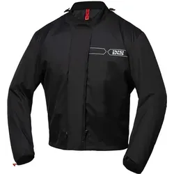 Produktbild IXS Salta ST Plus Funktionsjacke